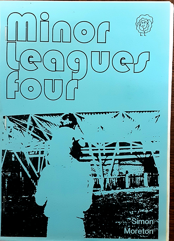 minor_Leagues